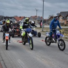 zdjęcie nr 27