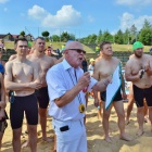 zdjęcie nr 3