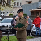 zdjęcie nr 29