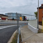 zdjęcie nr 3