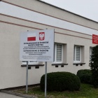 zdjęcie nr 30