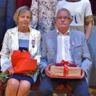 Medale za długoletnie pożycie, Kościan wrzesień 2023 (4)