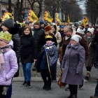 zdjęcie nr 53