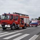zdjęcie nr 10