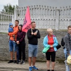 zdjęcie nr 43