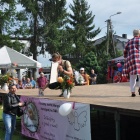 zdjęcie nr 24