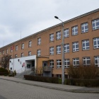 zdjęcie nr 1