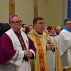zdjęcie nr 46