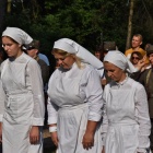 zdjęcie nr 35