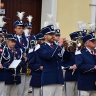 zdjęcie nr 59