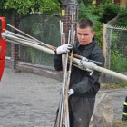 zdjęcie nr 7