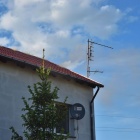 zdjęcie nr 27