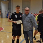 zdjęcie nr 30