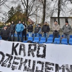 zdjęcie nr 40
