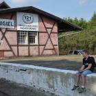zdjęcie nr 31