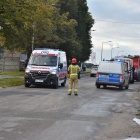zdjęcie nr 9