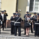 zdjęcie nr 46