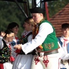 zdjęcie nr 29