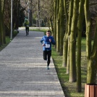 zdjęcie nr 38