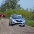 zdjęcie nr 37
