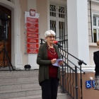 zdjęcie nr 11