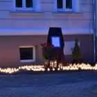zdjęcie nr 19