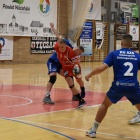 zdjęcie nr 27