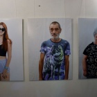 zdjęcie nr 12