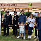 zdjęcie nr 15