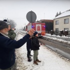 zdjęcie nr 20
