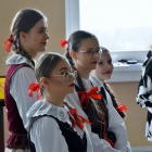 zdjęcie nr 63