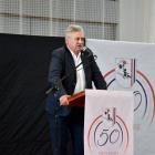 zdjęcie nr 29