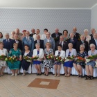Jubileusze małżeńskie Śmigiel 2022 (1)