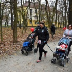 zdjęcie nr 27