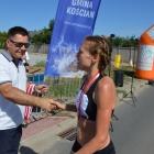 zdjęcie nr 84