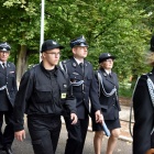zdjęcie nr 35