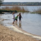 zdjęcie nr 10