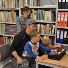 zdjęcie nr 7