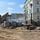 zdjęcie nr 11