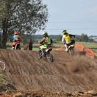 zdjęcie nr 34