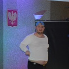 zdjęcie nr 19