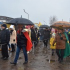 zdjęcie nr 13