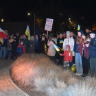 zdjęcie nr 11
