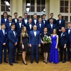 zdjęcie nr 94