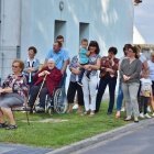 zdjęcie nr 12