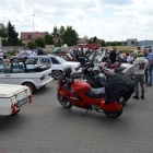 zdjęcie nr 9