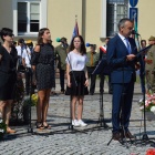 zdjęcie nr 47