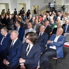 zdjęcie nr 4