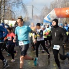zdjęcie nr 18