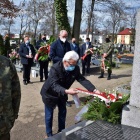 Oddali hołd zamordowanym przez Rosjan (3)